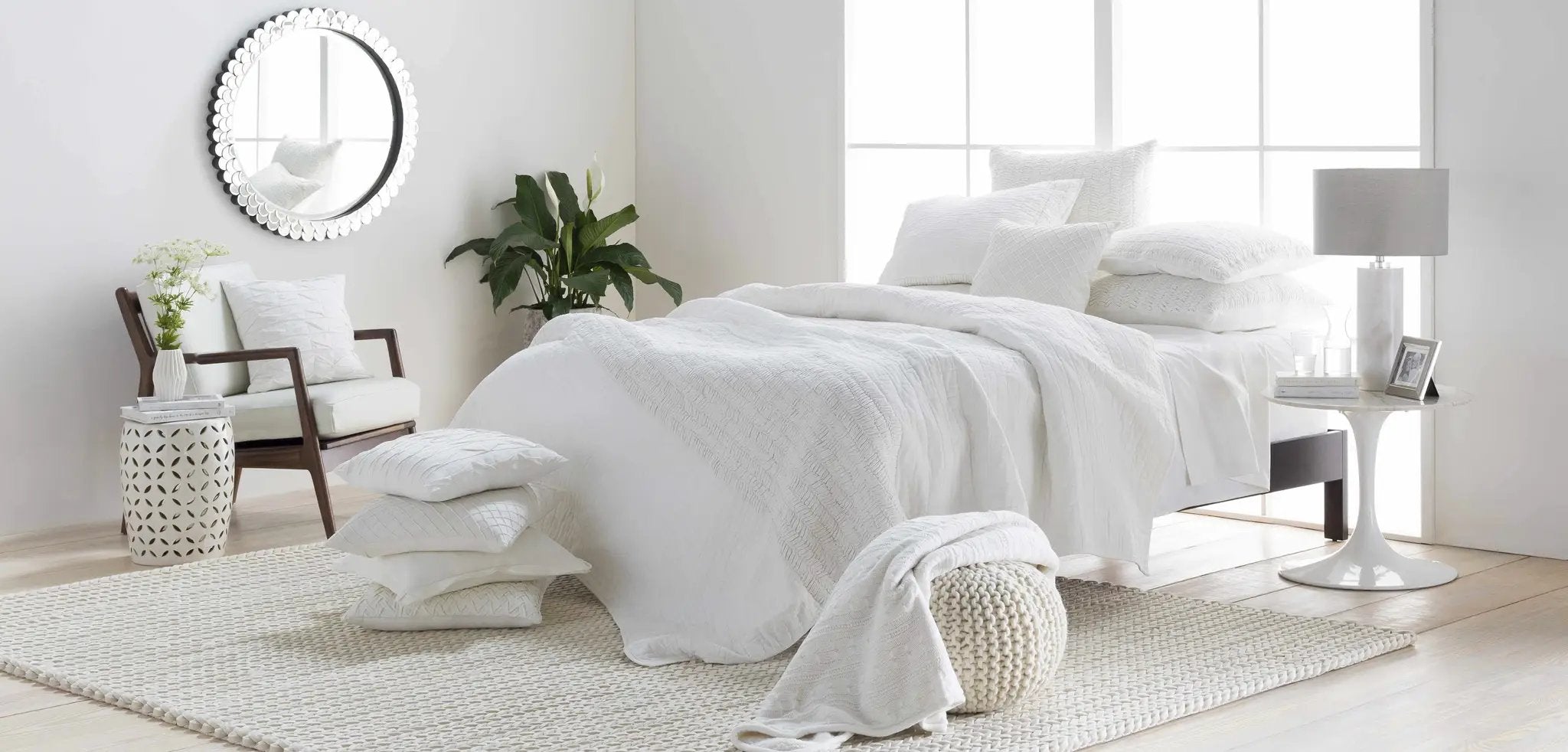 Christoval Area Rug - Clearance by Boutique Rugs