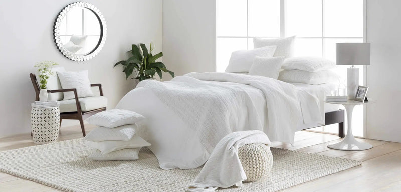 Christoval Area Rug - Clearance by Boutique Rugs