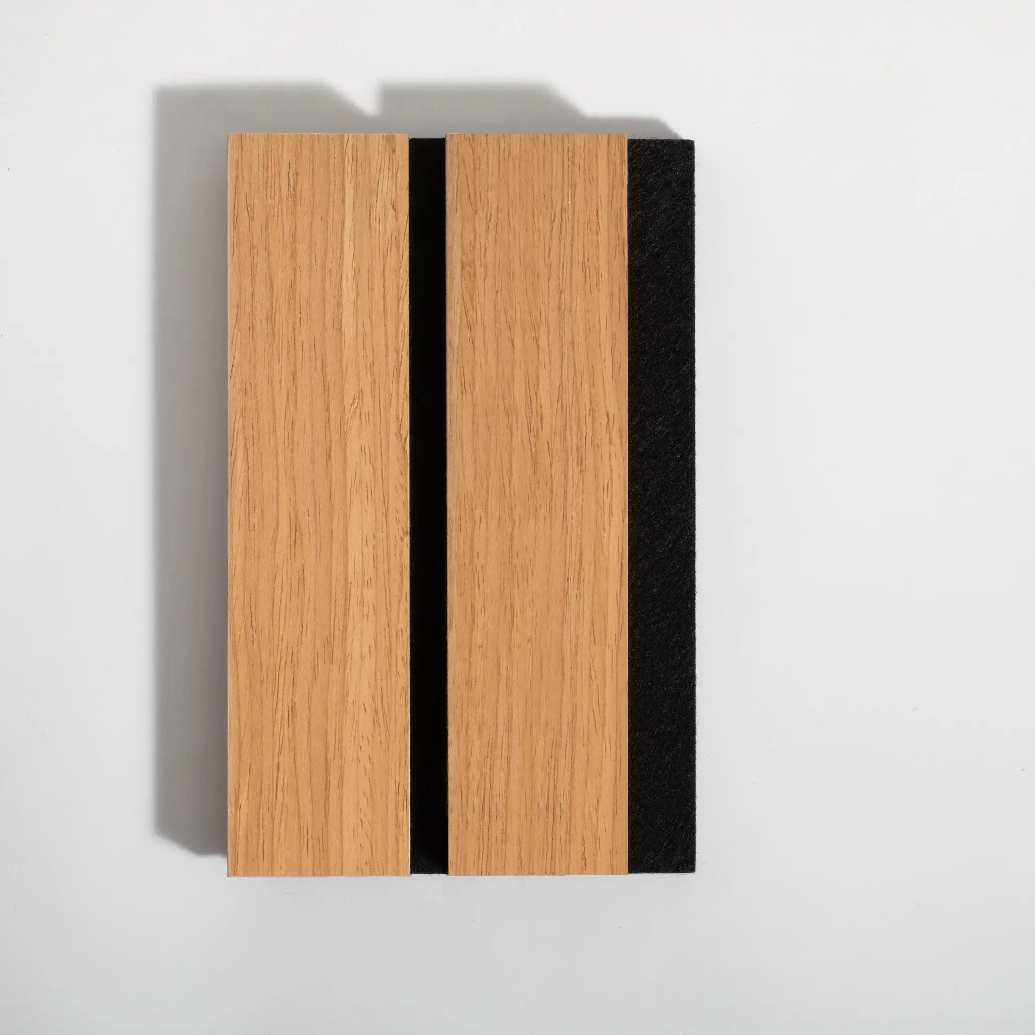 Willow Panel Samples by andor willow