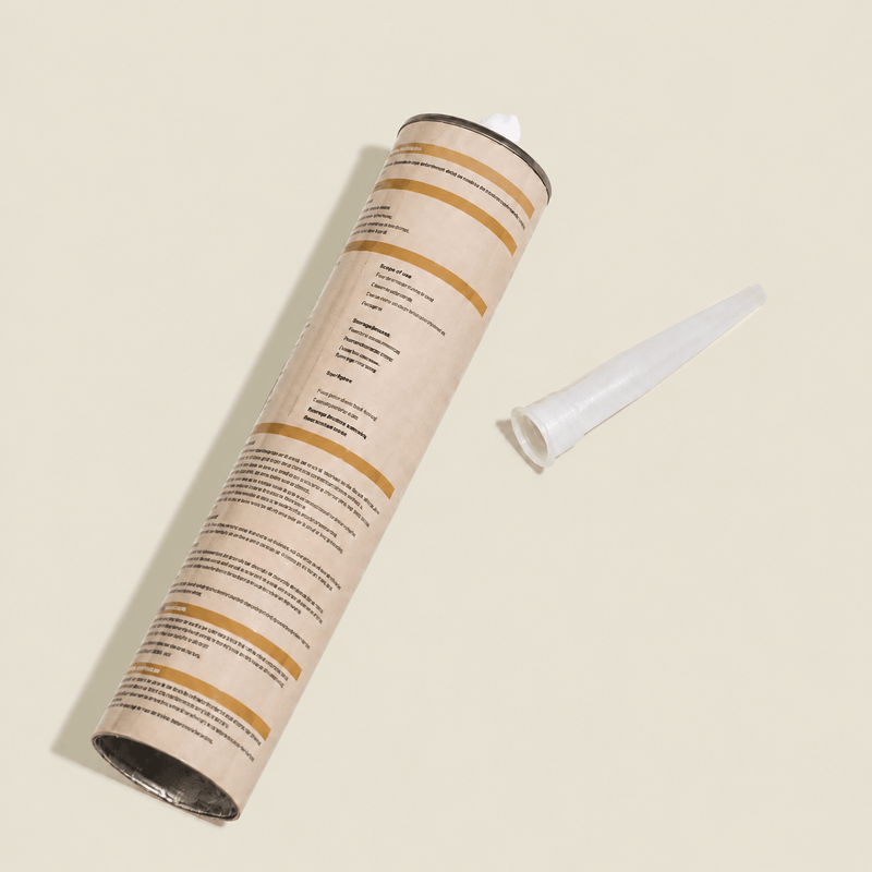 ARQ® Wood Paneling Adhesive, photo 3 of 5