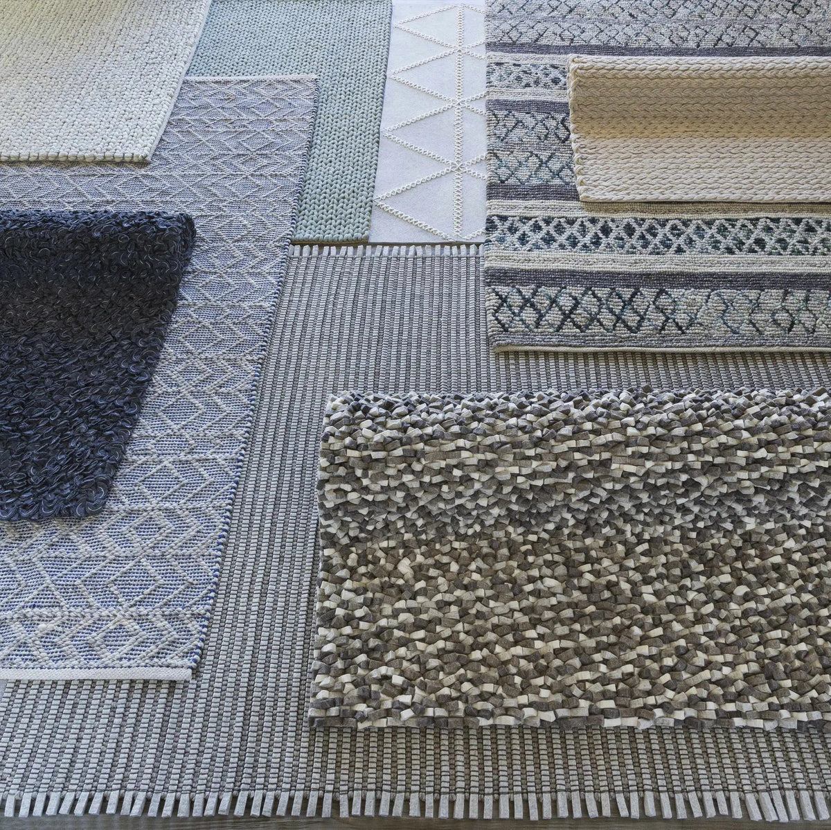 Scotrun Premium Rug - Clearance, photo 3 of 8