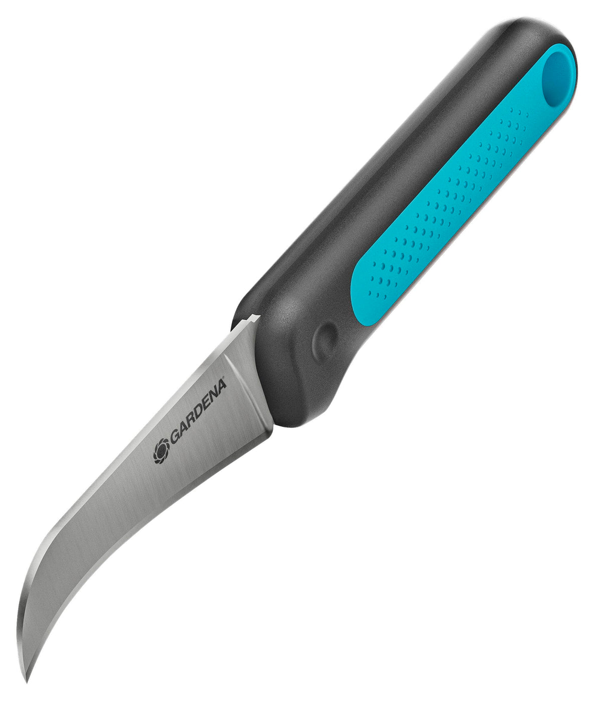 VeggieCut Scissors, photo 5 of 10