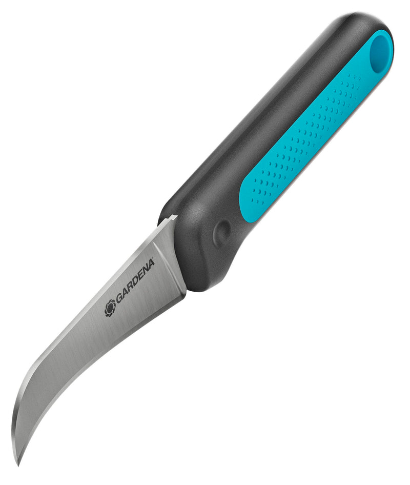 VeggieCut Scissors, photo 5 of 10
