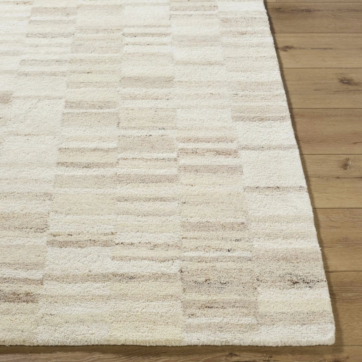 Max Handmade Becki Owens x LIVABLISS BOMX-2302 Area Rug, photo 4 of 7