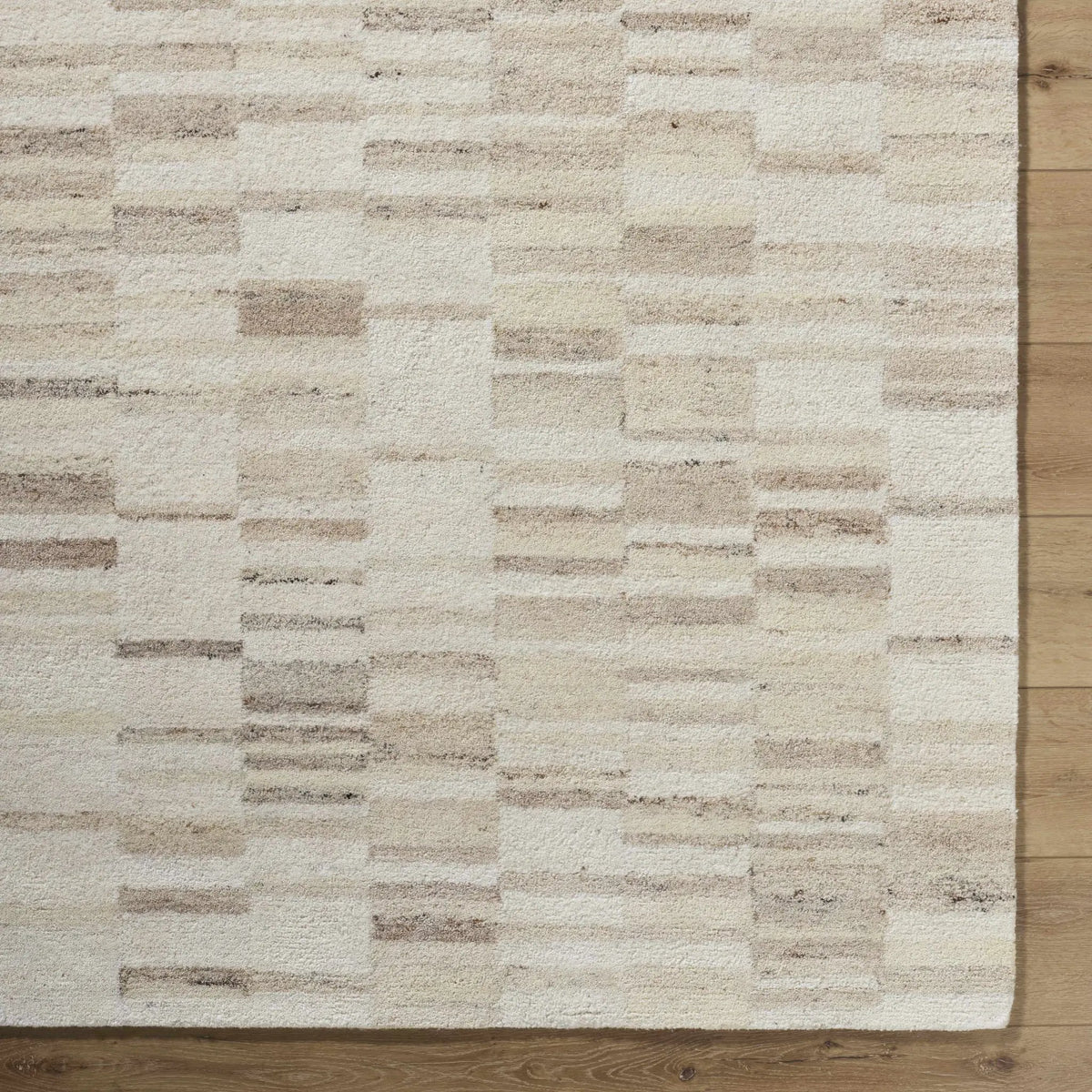 Max Handmade Becki Owens x LIVABLISS BOMX-2302 Area Rug, photo 6 of 7
