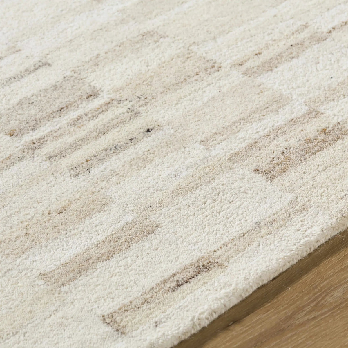 Max Handmade Becki Owens x LIVABLISS BOMX-2302 Area Rug, photo 7 of 7