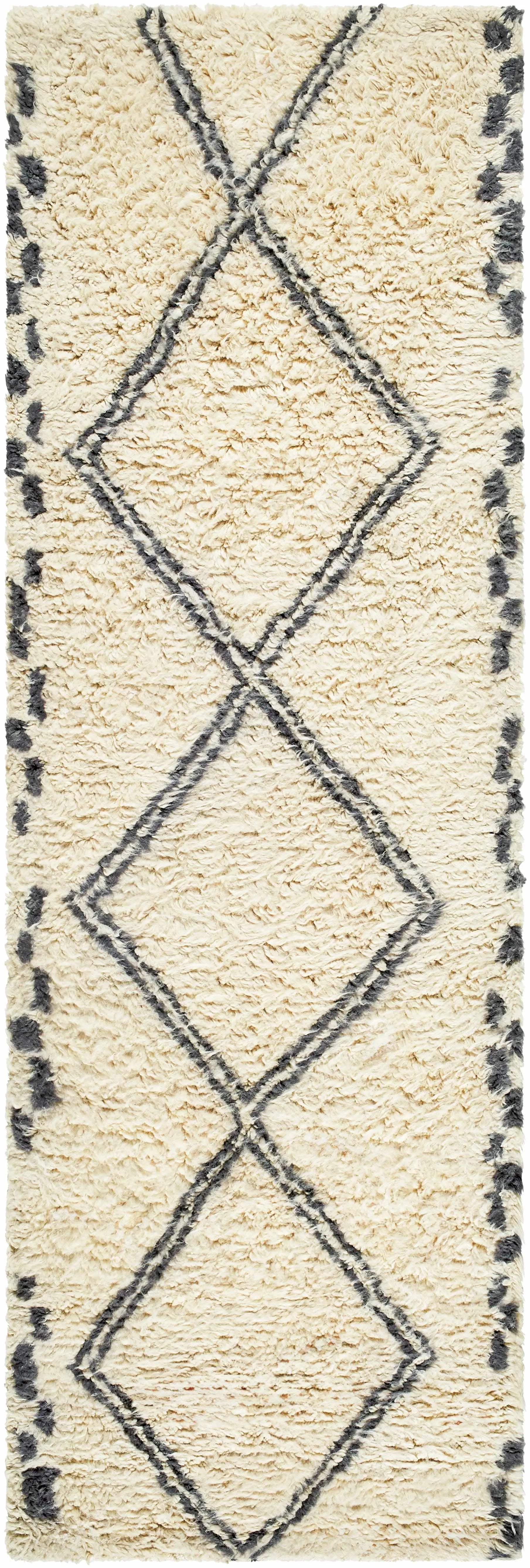 Audrey Area Rug by Boutique Rugs