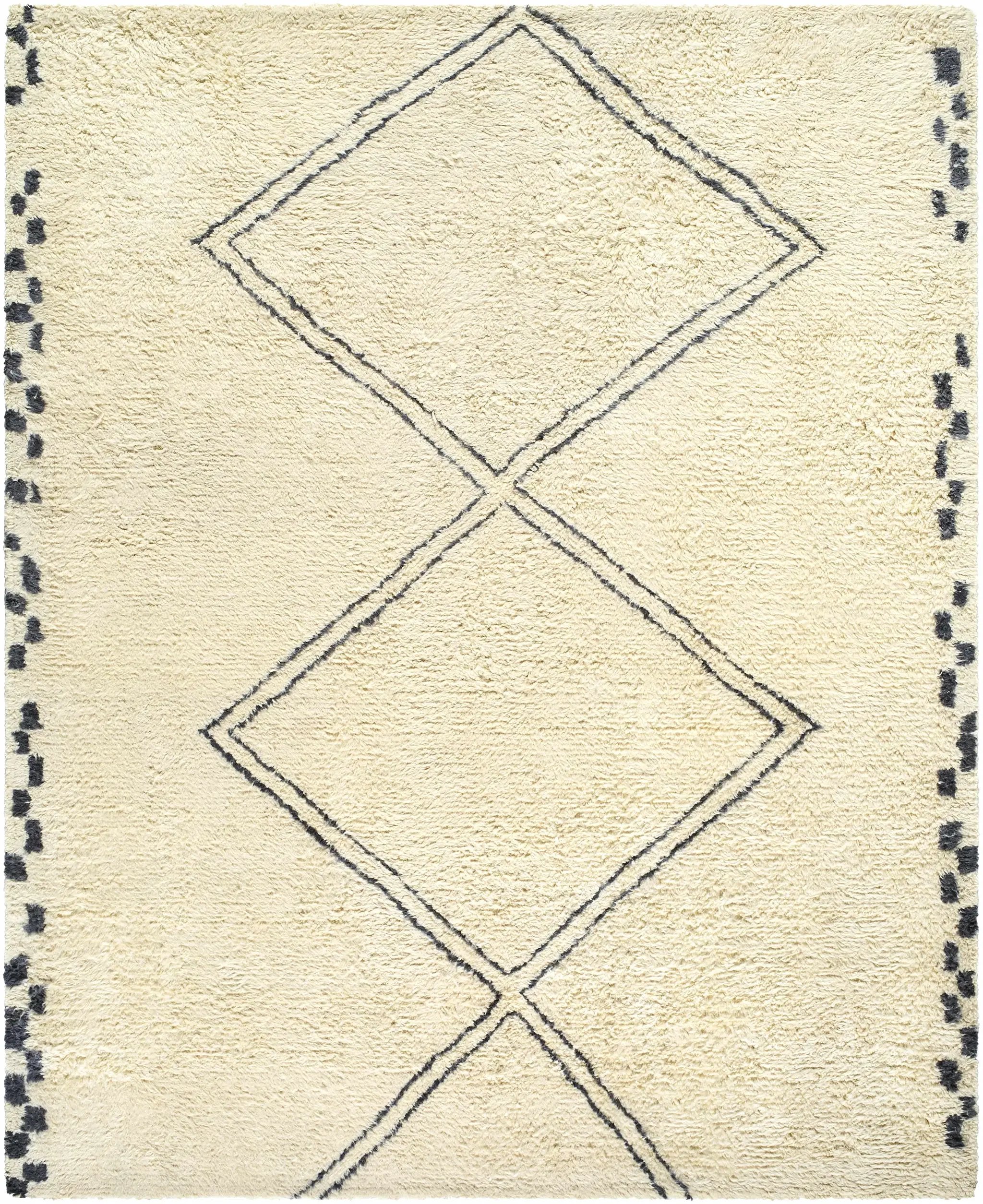 Audrey Area Rug by Boutique Rugs