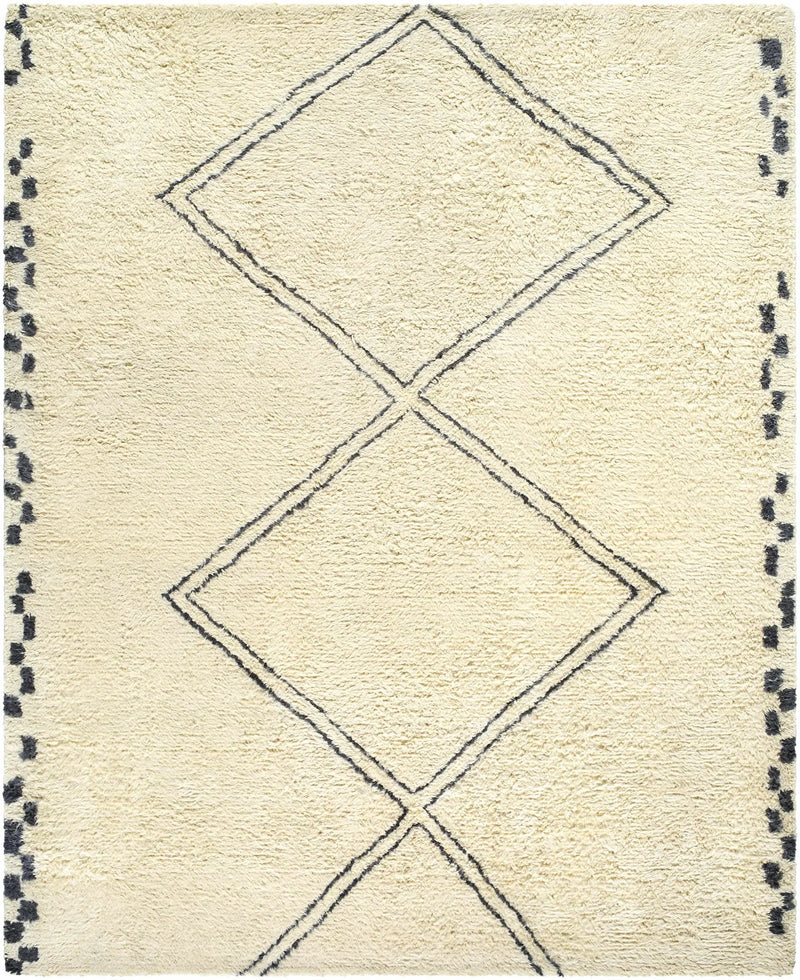 Audrey Area Rug by Boutique Rugs