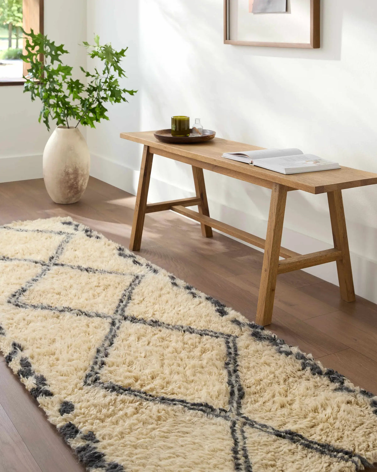 Audrey Area Rug, photo 18 of 18