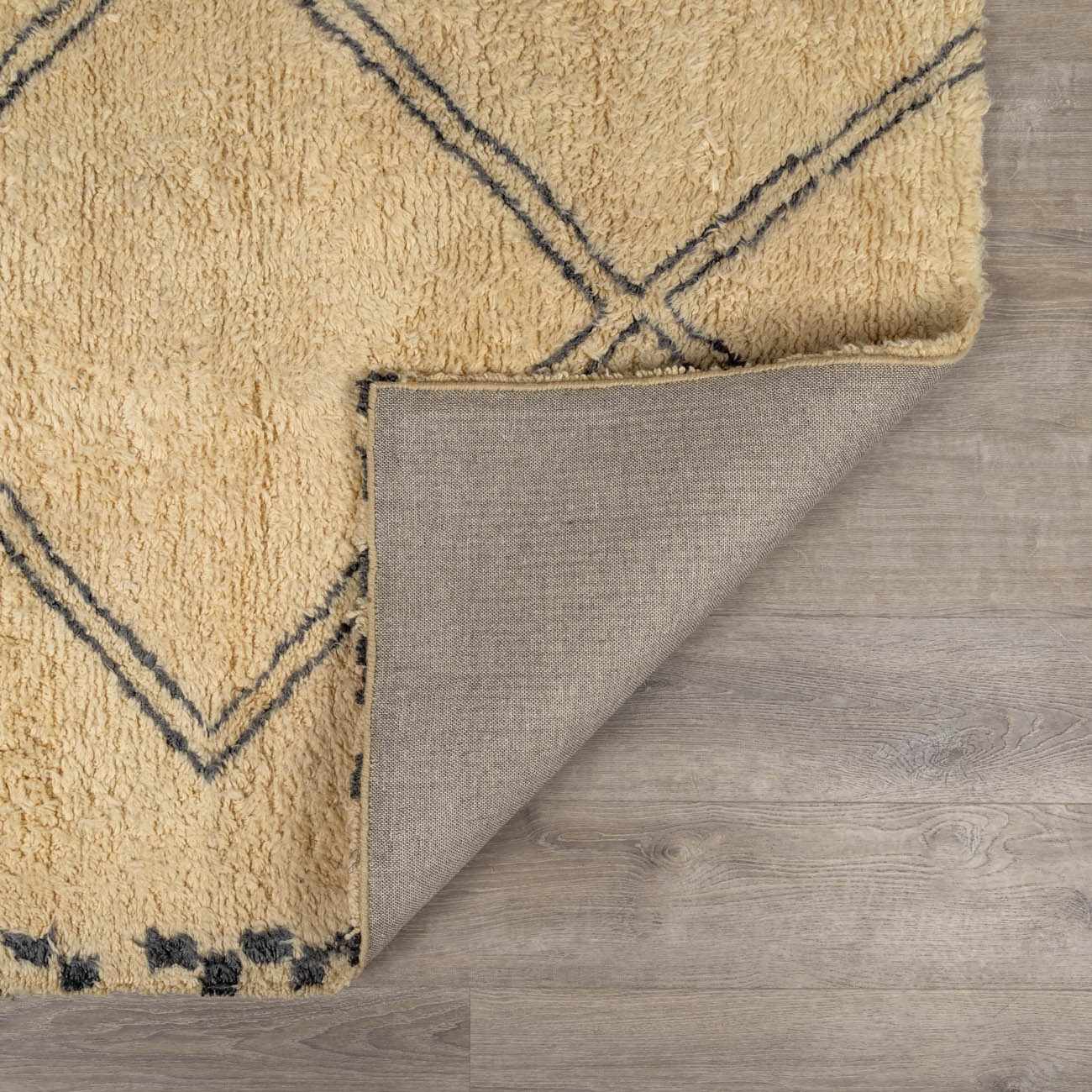 Audrey Area Rug by Boutique Rugs