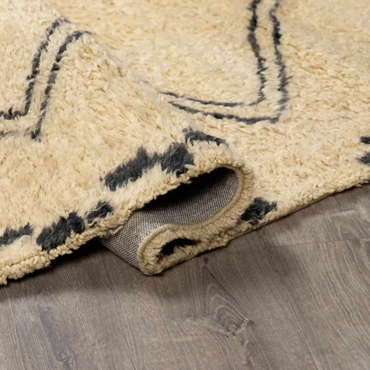 Audrey Area Rug, photo 6 of 18