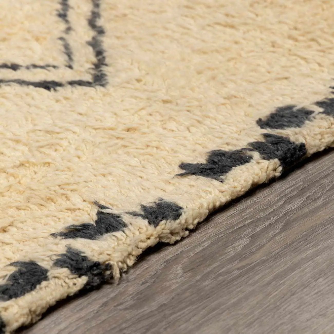Audrey Area Rug by Boutique Rugs