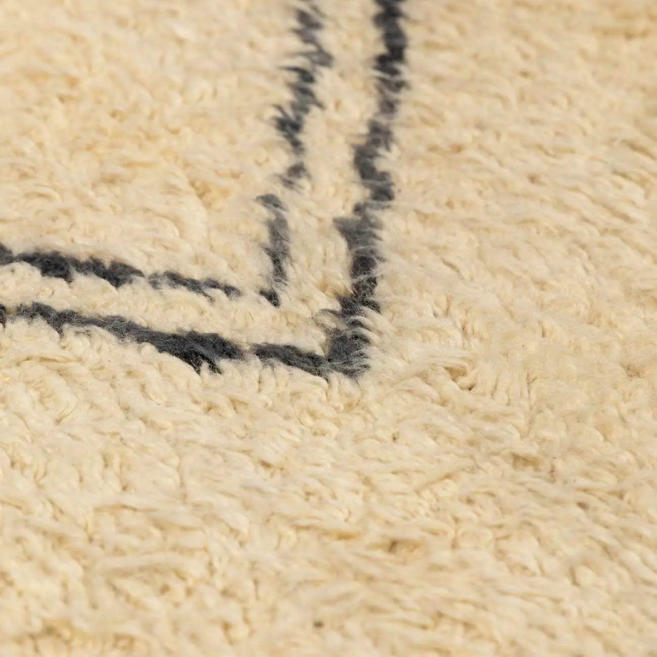 Audrey Area Rug by Boutique Rugs