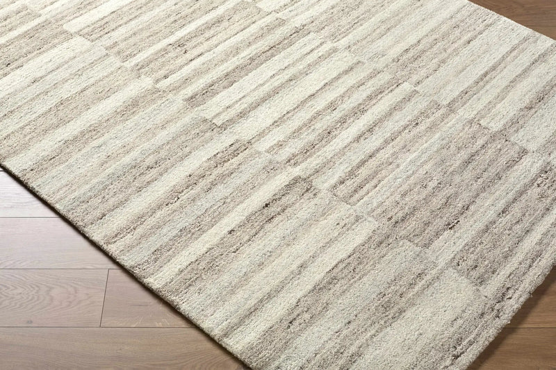 Xanti Area Rug - Clearance by Boutique Rugs