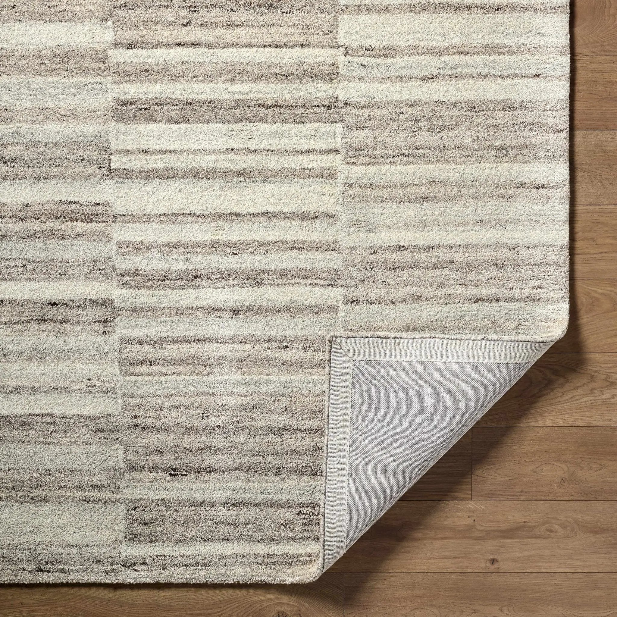 Xanti Area Rug - Clearance by Boutique Rugs