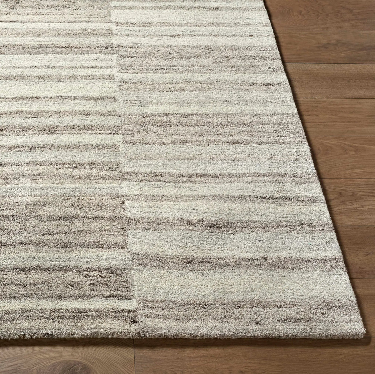 Xanti Area Rug - Clearance, photo 7 of 8