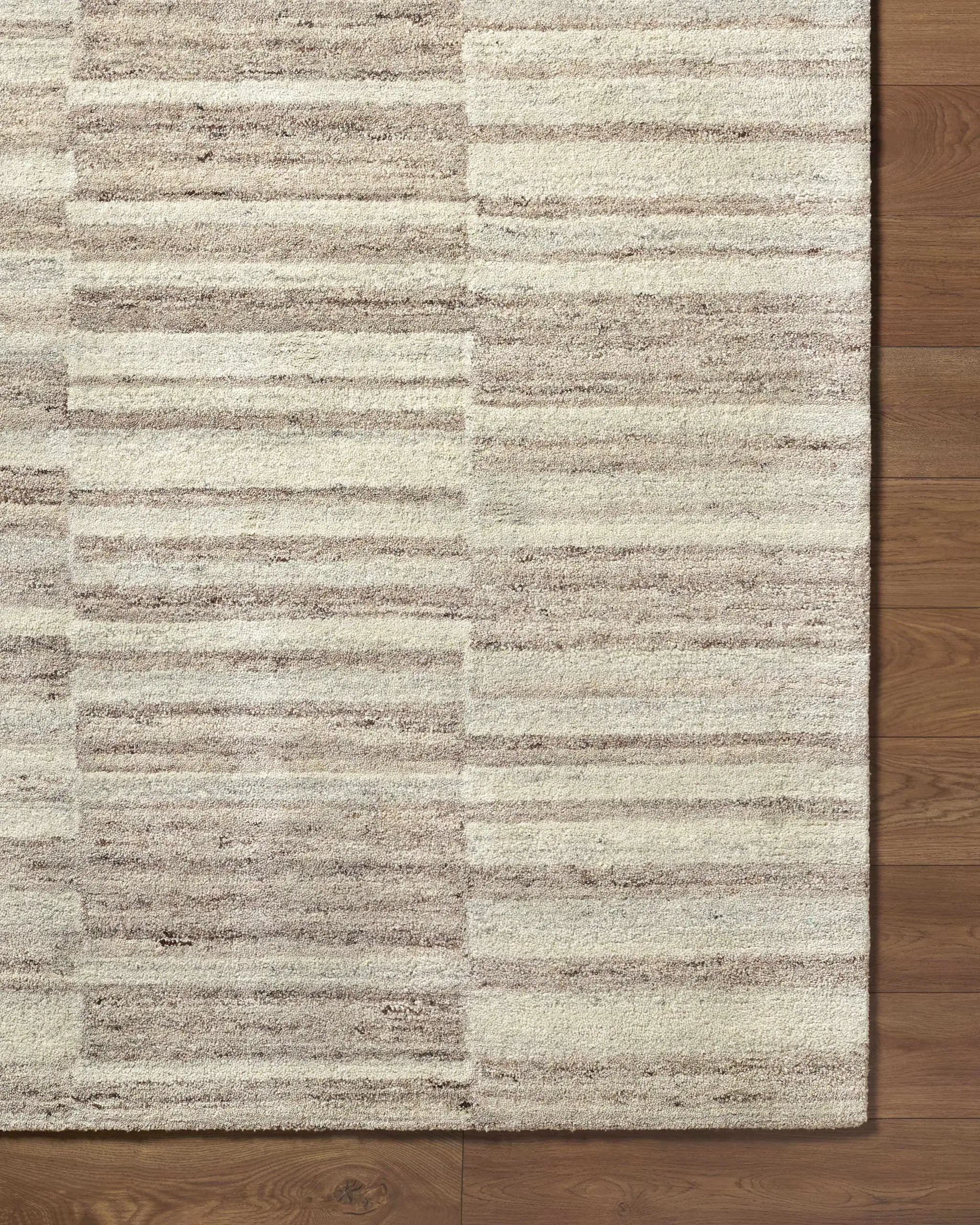 Xanti Area Rug - Clearance by Boutique Rugs