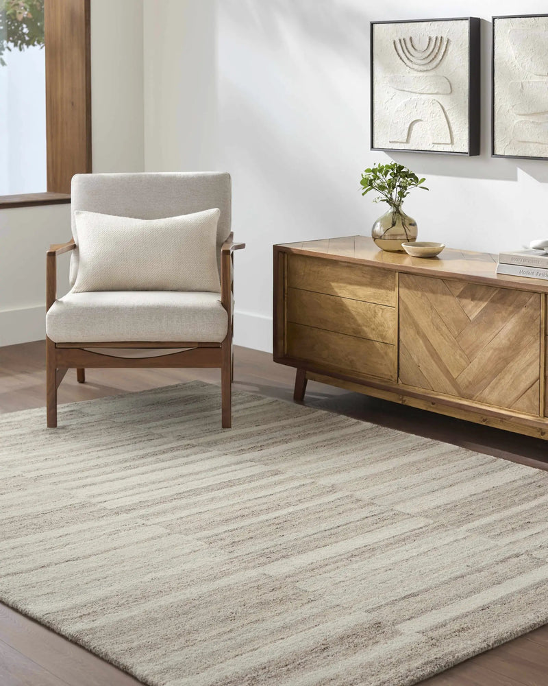 Xanti Area Rug - Clearance by Boutique Rugs