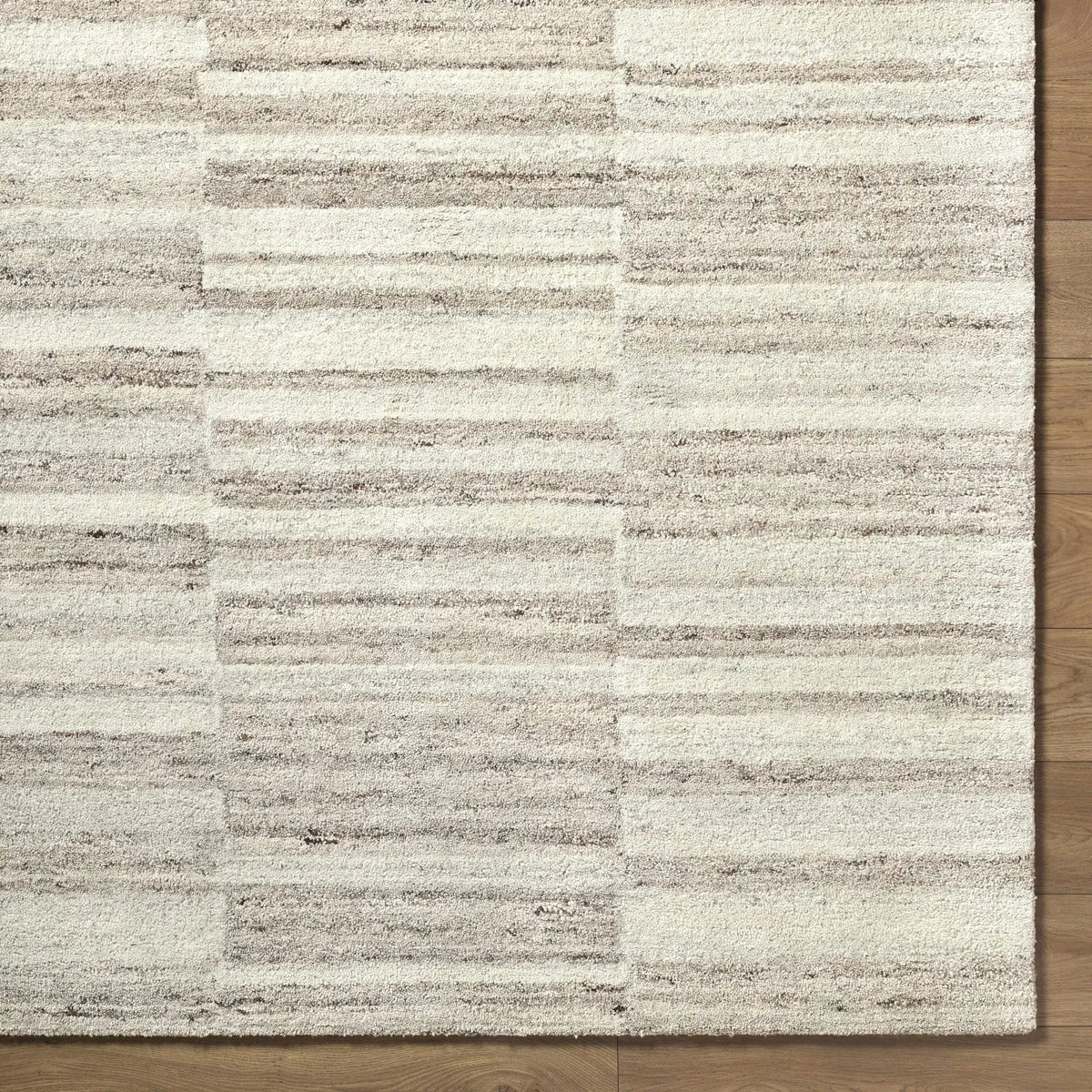 Xanti Area Rug - Clearance, photo 5 of 8