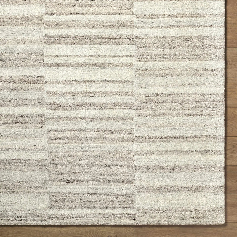 Xanti Area Rug - Clearance by Boutique Rugs