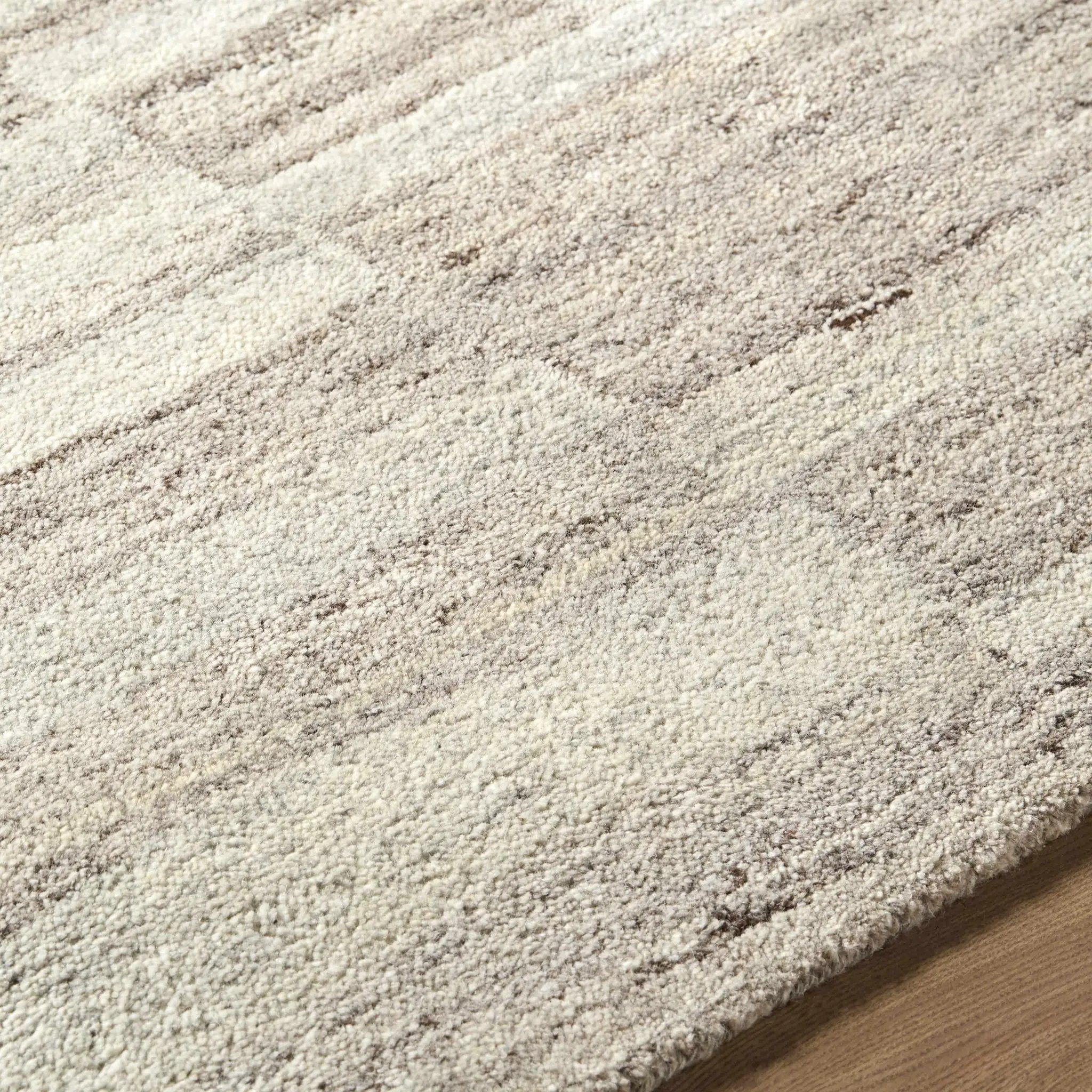 Xanti Area Rug - Clearance by Boutique Rugs
