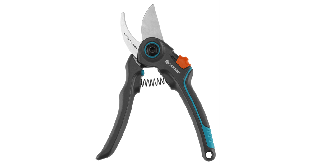 Garden Secateurs ExpertCut, photo 6 of 6