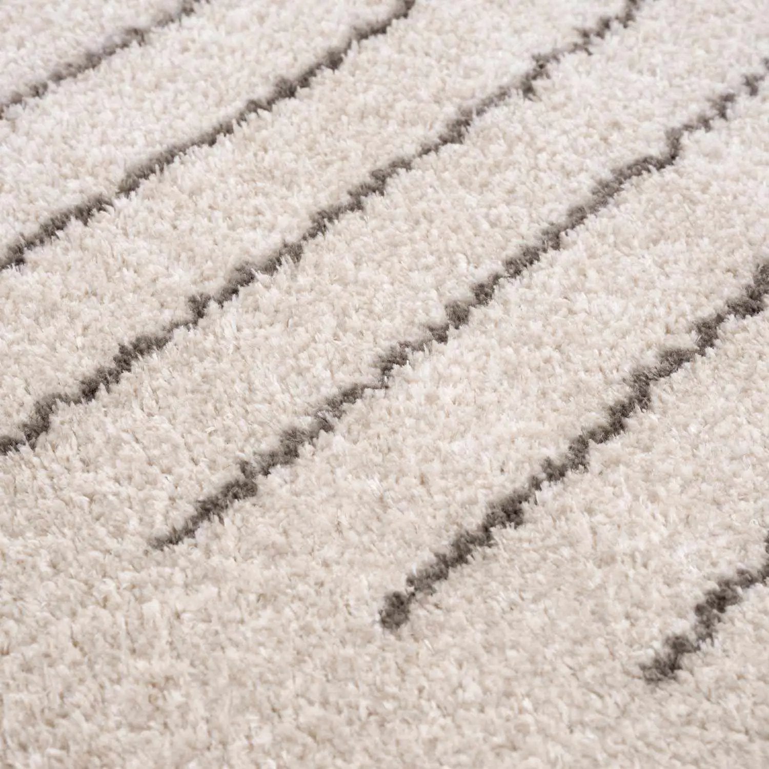 Apichu Charcoal Washable Area Rug by Boutique Rugs