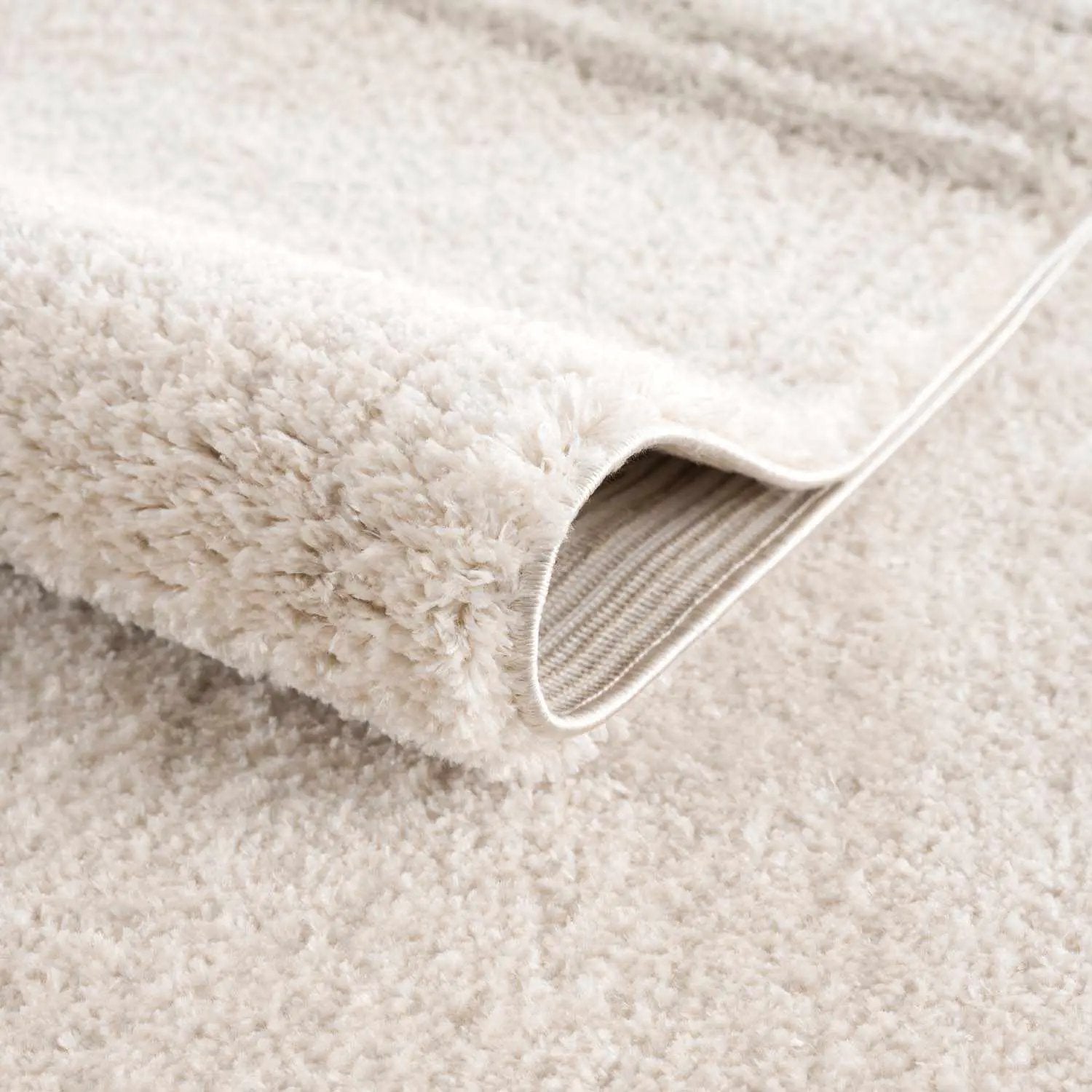 Apichu Gray Washable Area Rug by Boutique Rugs