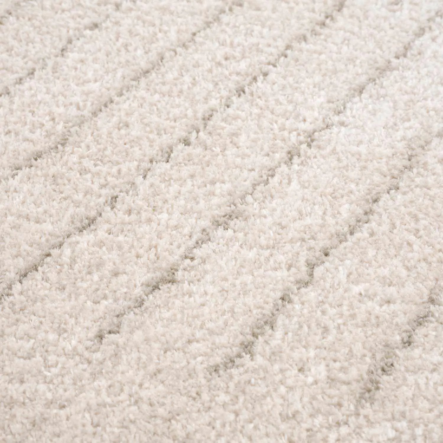Apichu Gray Washable Area Rug by Boutique Rugs