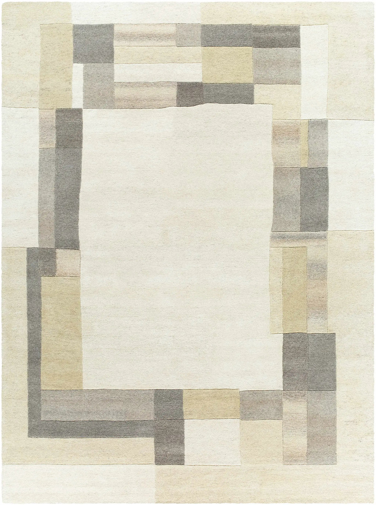 Xylon Area Rug - Clearance, photo 9 of 9