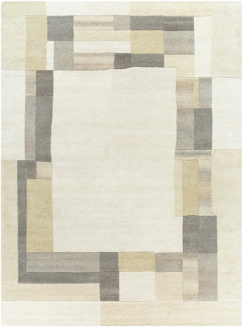 Xylon Area Rug - Clearance by Boutique Rugs