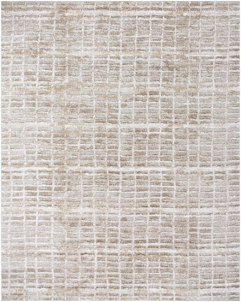 Ayashe Shag Area Rug - Clearance by Boutique Rugs