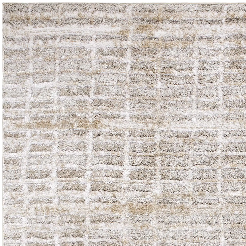 Ayashe Shag Area Rug - Clearance by Boutique Rugs