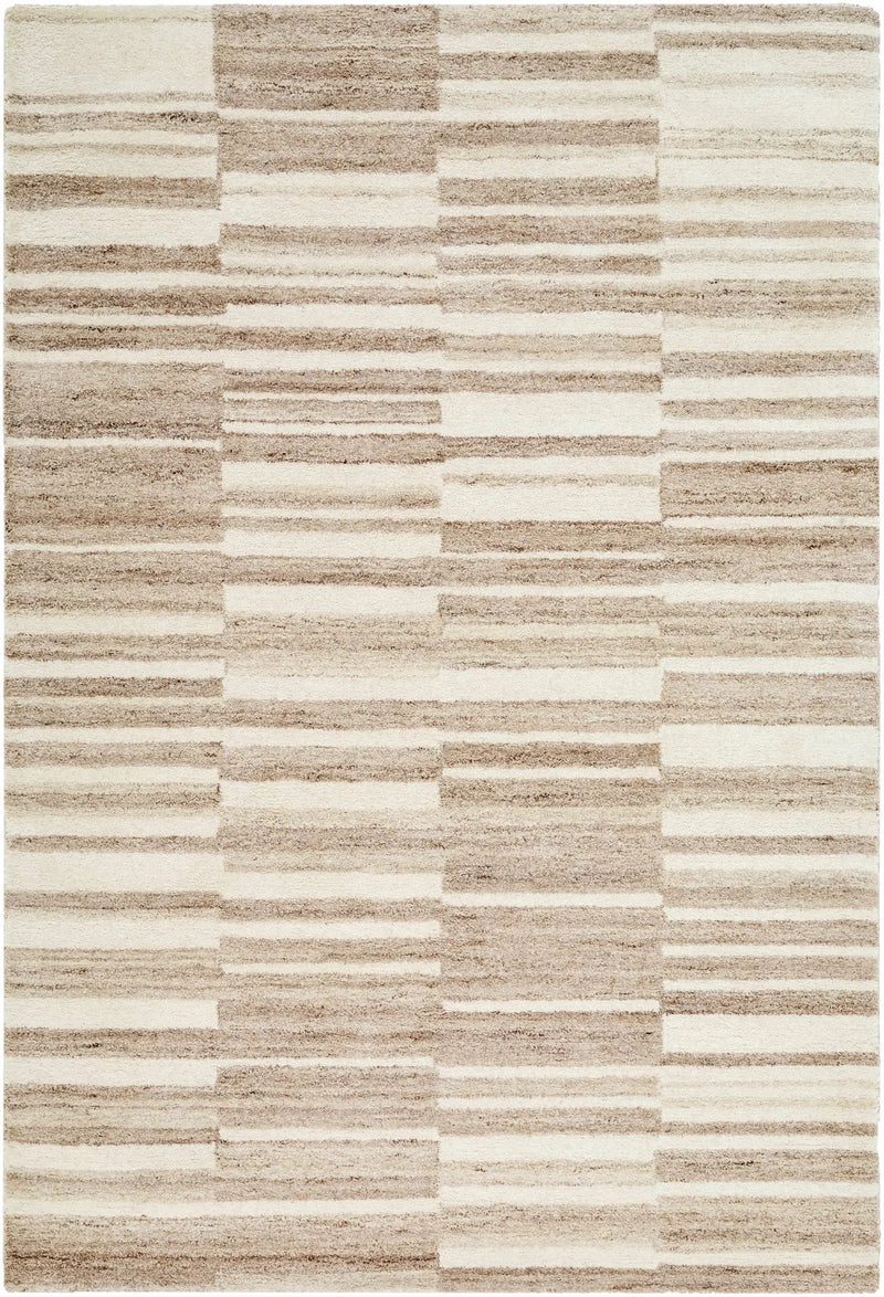 Max Handmade Becki Owens x LIVABLISS BOMX-2304 Area Rug by Boutique Rugs