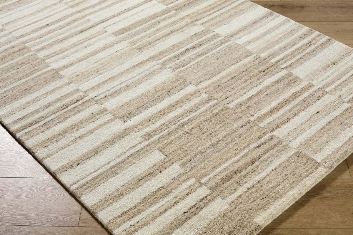 Max Handmade Becki Owens x LIVABLISS BOMX-2304 Area Rug, photo 8 of 8