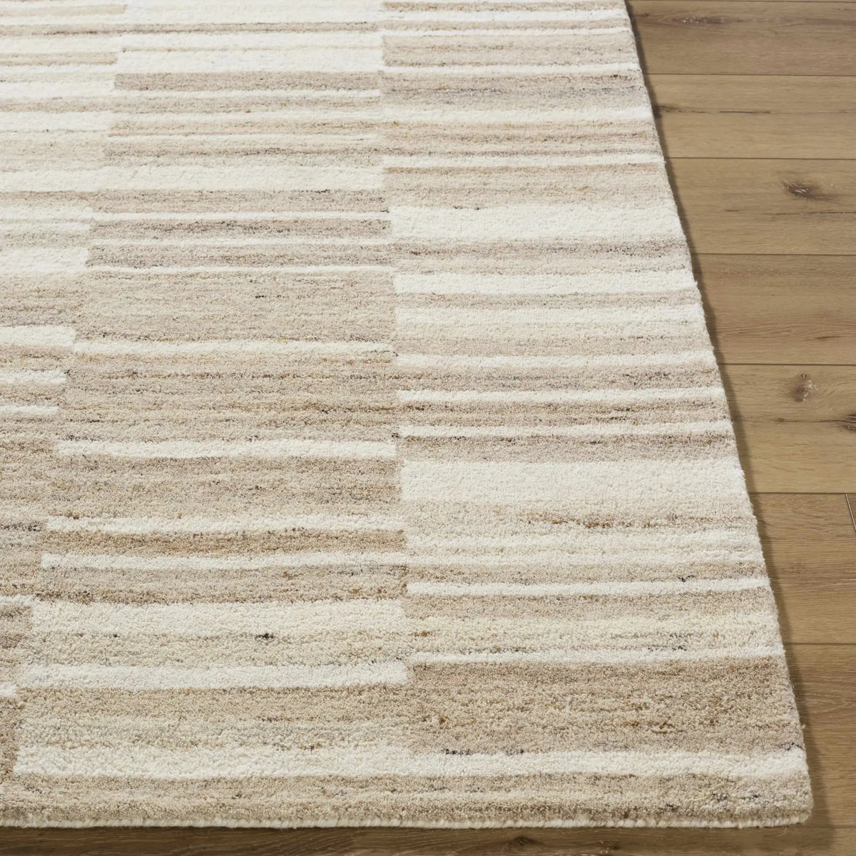 Max Handmade Becki Owens x LIVABLISS BOMX-2304 Area Rug, photo 4 of 8