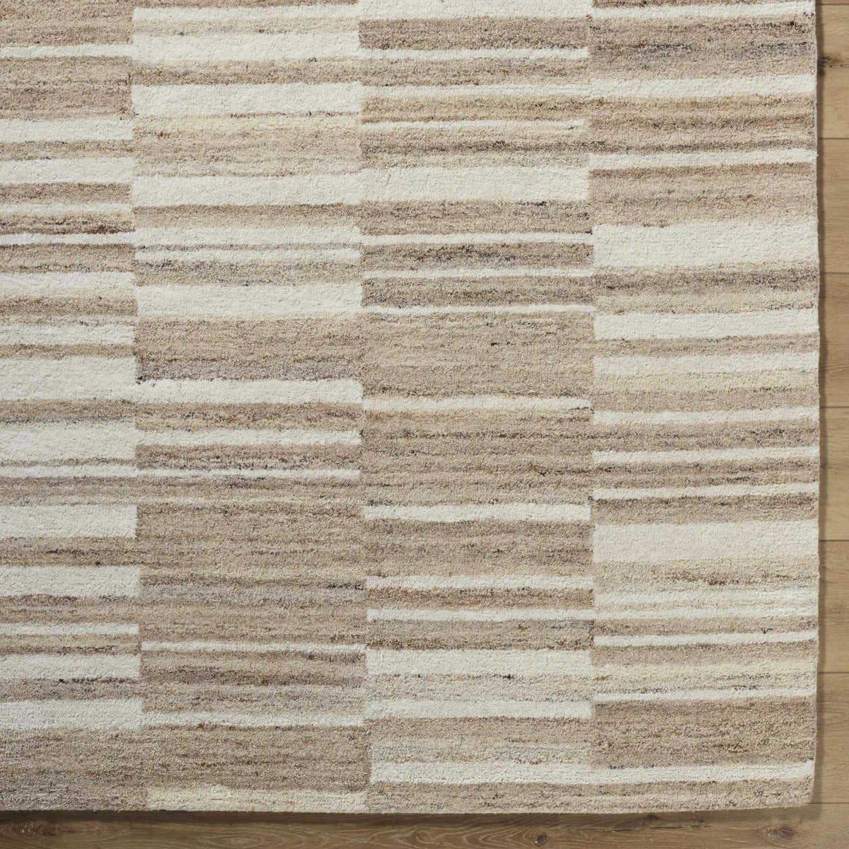 Max Handmade Becki Owens x LIVABLISS BOMX-2304 Area Rug, photo 6 of 8