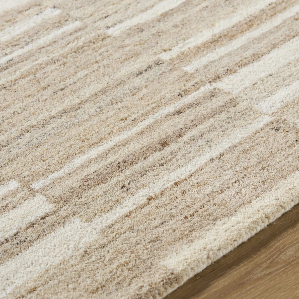 Max Handmade Becki Owens x LIVABLISS BOMX-2304 Area Rug, photo 7 of 8
