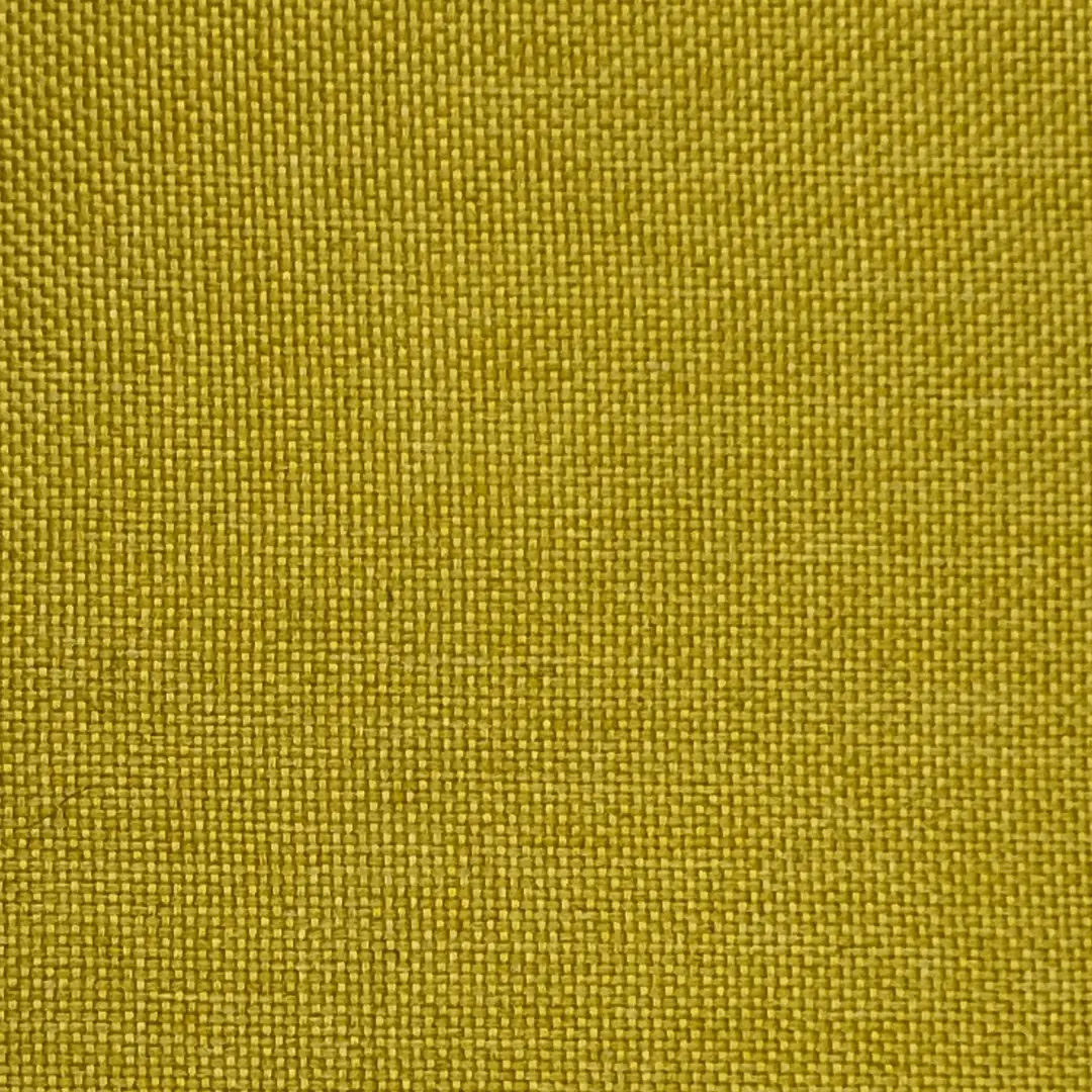 Dual Layer Acoustic Fabric for DIY Panels & Speakers by SoundAssured