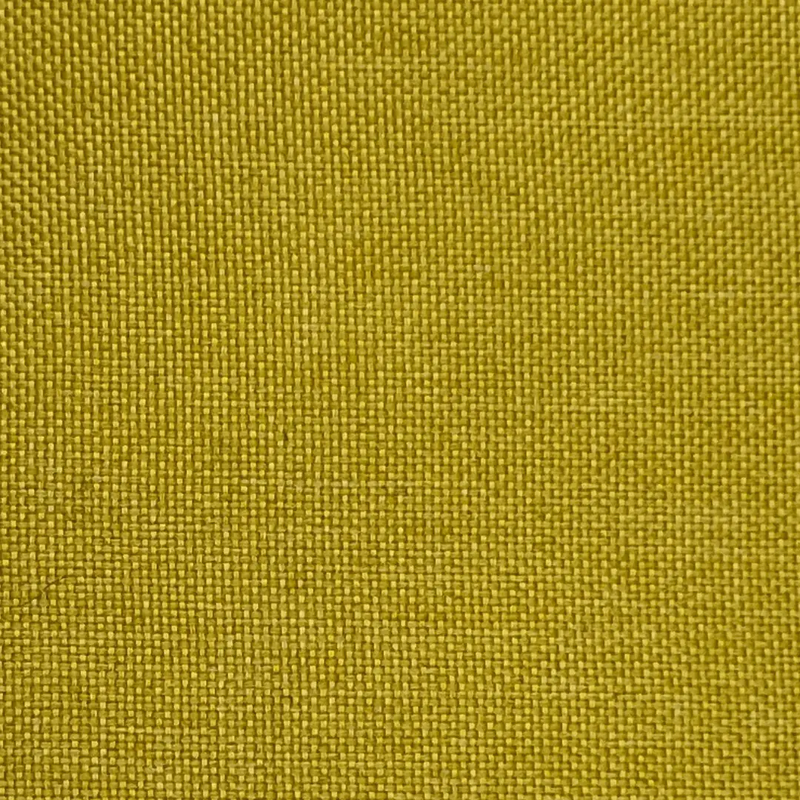 Dual Layer Acoustic Fabric for DIY Panels & Speakers by SoundAssured