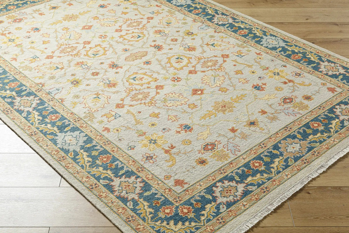 Yenimahalle Premium Rug - Clearance, photo 6 of 12