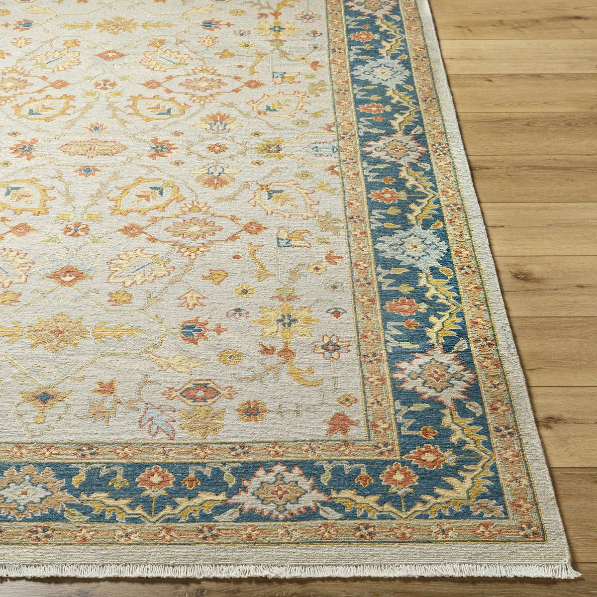 Yenimahalle Premium Rug - Clearance, photo 5 of 12