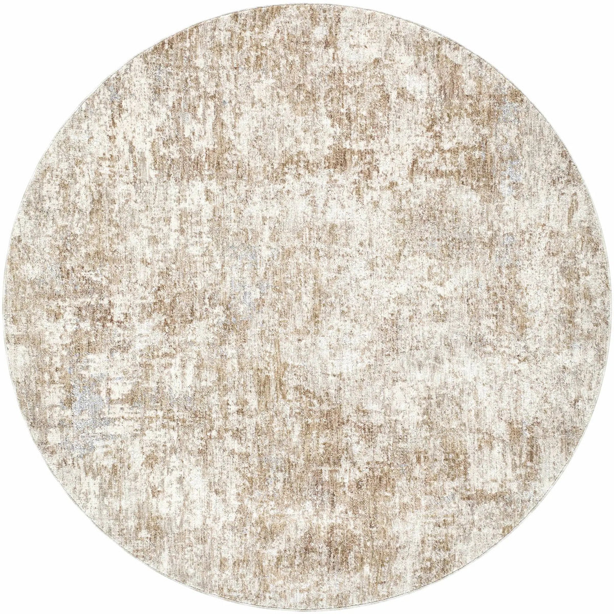Yakov Area Rug, photo 7 of 7