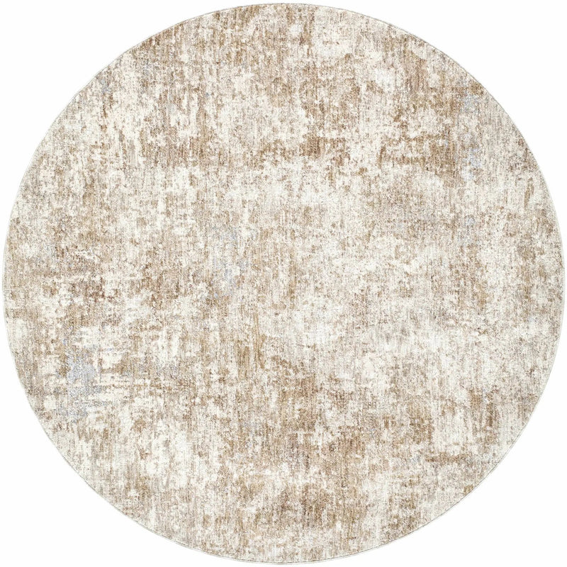 Yakov Area Rug by Boutique Rugs