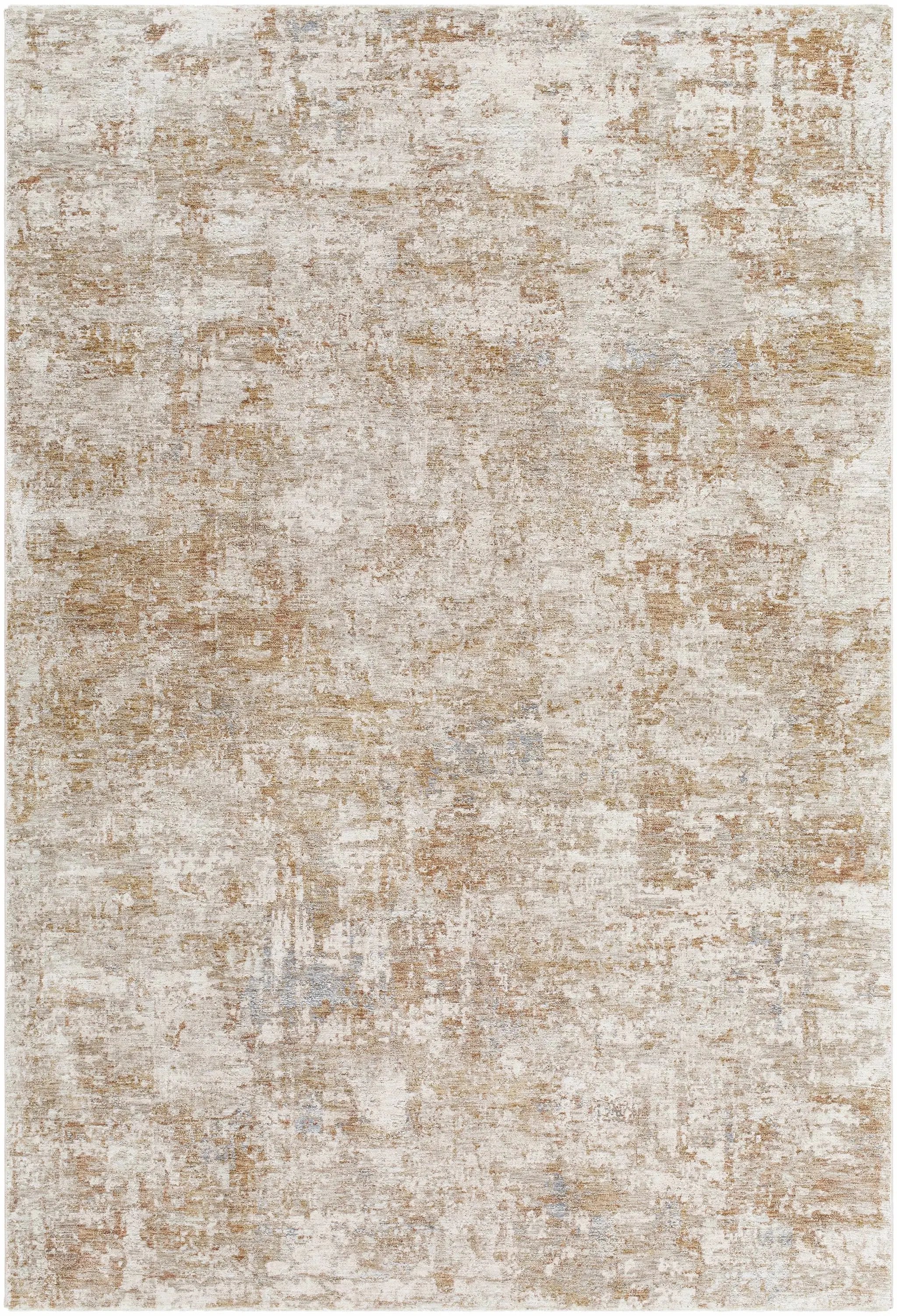 Yakov Area Rug by Boutique Rugs