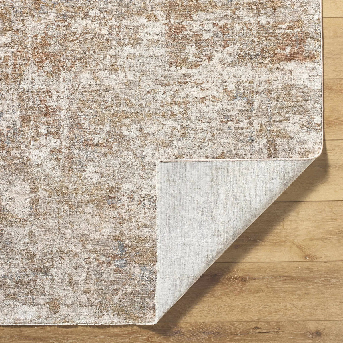 Yakov Area Rug, photo 5 of 7