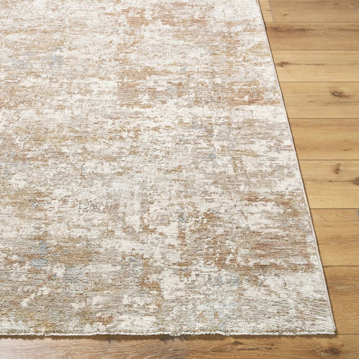 Yakov Area Rug, photo 4 of 7