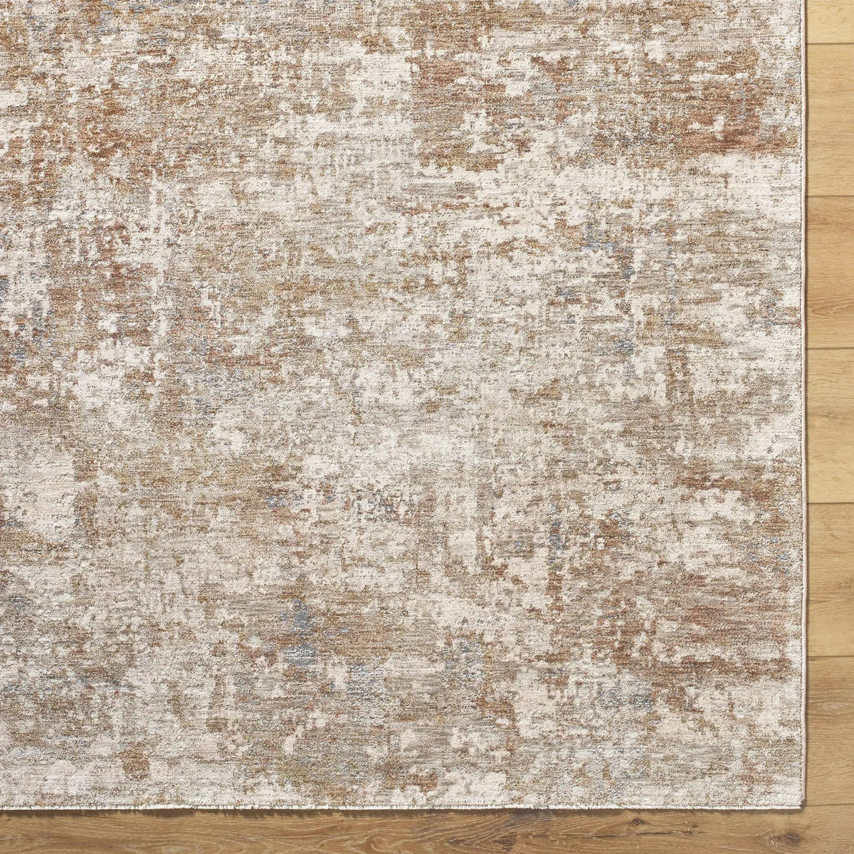 Yakov Area Rug, photo 3 of 7