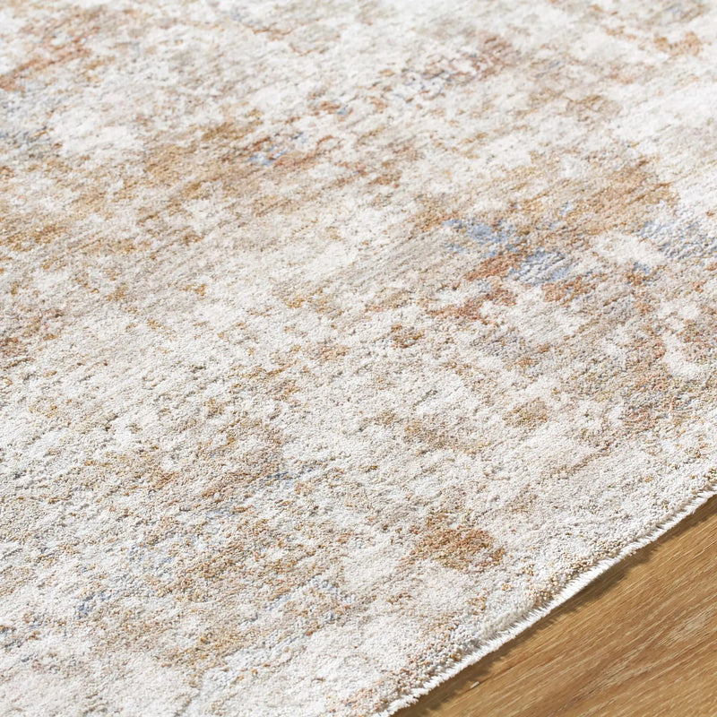 Yakov Area Rug by Boutique Rugs